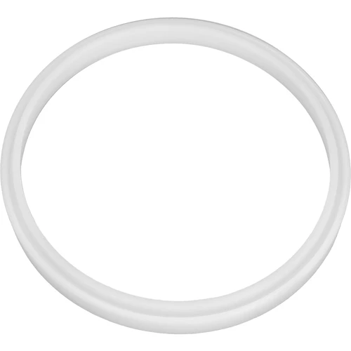 Παρέμβυσμα εμβόλου για κάθετα γεμιστικά αλλαντικών 3, 5, 7 L - 2