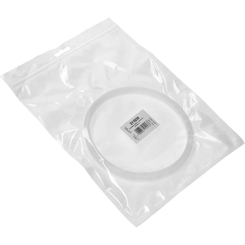 Παρέμβυσμα εμβόλου για κάθετα γεμιστικά αλλαντικών 3, 5, 7 L - 3