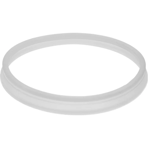 Παρέμβυσμα για κάθετη γεμιστική μηχανή 4 kg