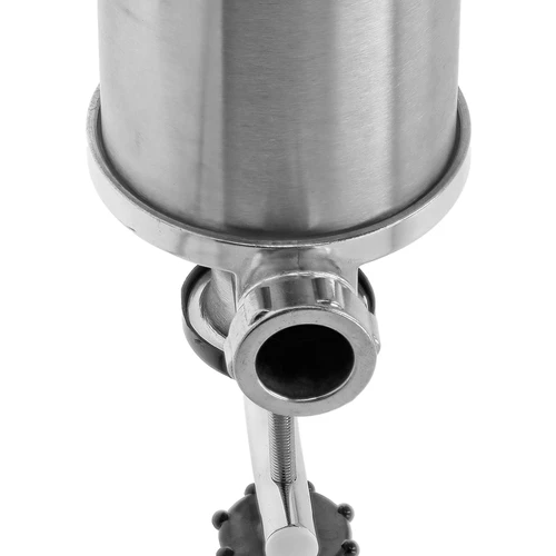 Παρέμβυσμα για κάθετη γεμιστική μηχανή 4 kg - 4