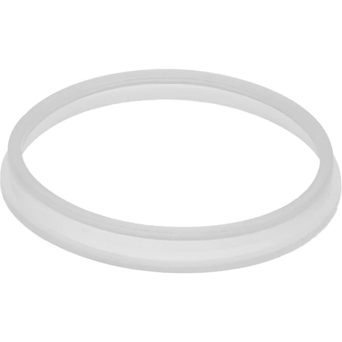 Παρέμβυσμα για κάθετο γεμιστικό λουκάνικων 2,5 kg