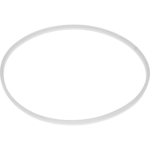 Παρέμβυσμα σιλικόνης για το καπάκι δοχείου 30 L