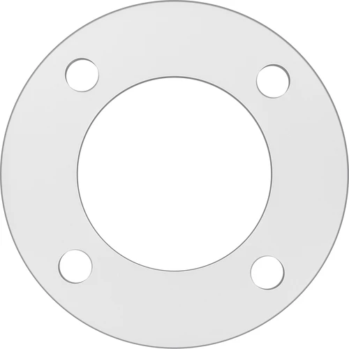 Παρεμβύσματα για τμήματα αποστακτήρα - 2 τεμ. - 2