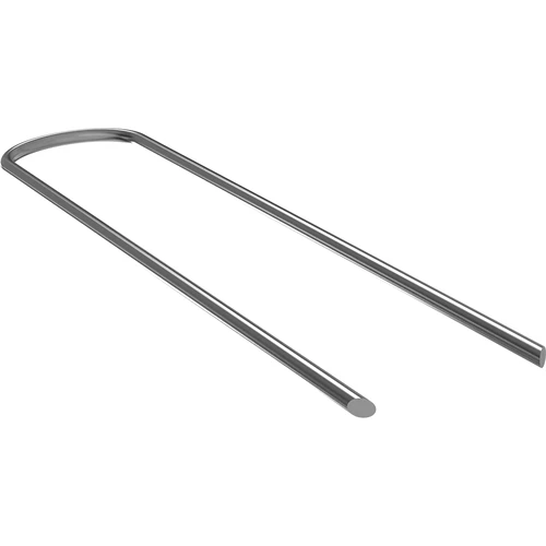 Πάσσαλοι, άγκυρες για στερέωση τραμπολίνου, 4 τεμ. - 5