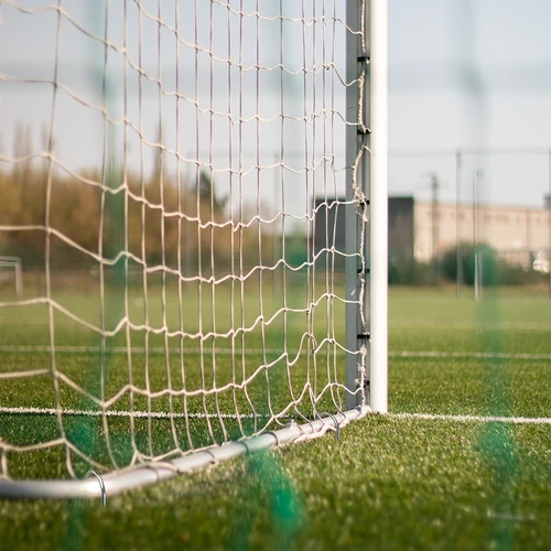 Πάσσαλοι, άγκυρες για στερέωση τραμπολίνου, 4 τεμ. - 8