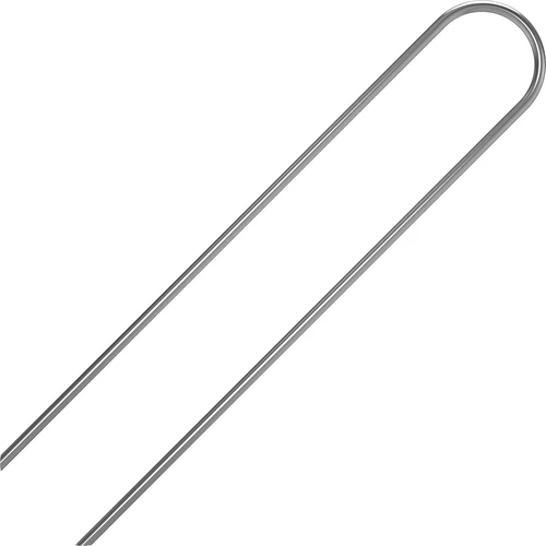 Πάσσαλοι, άγκυρες για στερέωση τραμπολίνου, 4 τεμ. - 2