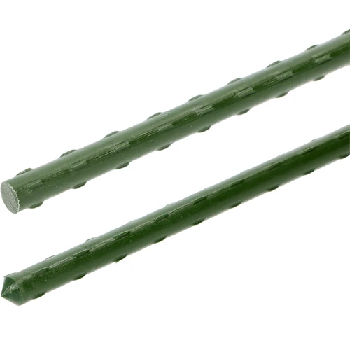 Πάσσαλοι κήπου Bioogród – ατσάλινοι επικαλυμμένοι, 0,9 m, Ø 8 mm, 10 τεμ. - 2