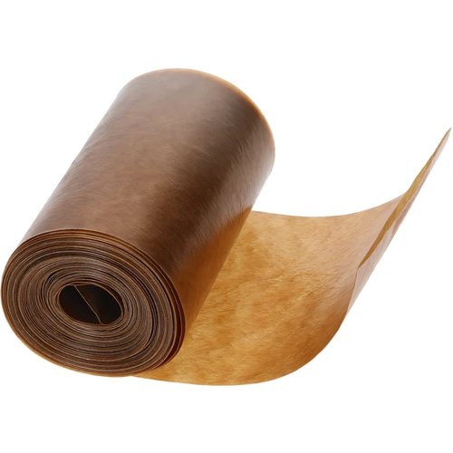 Περίβλημα αλλαντοποιίας από κολλαγόνο Ø 65 mm, 10 m