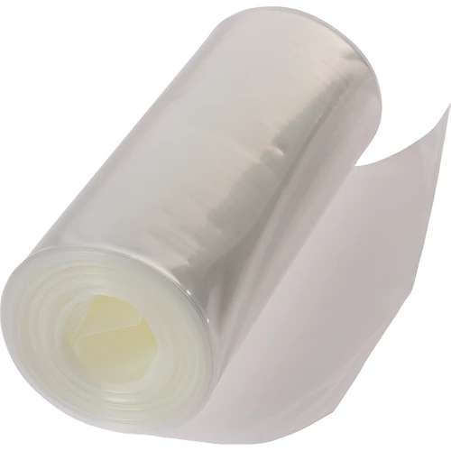 Πολυαμιδικό περίβλημα αλλαντοποιίας 8 m - fi73 mm, 100°C