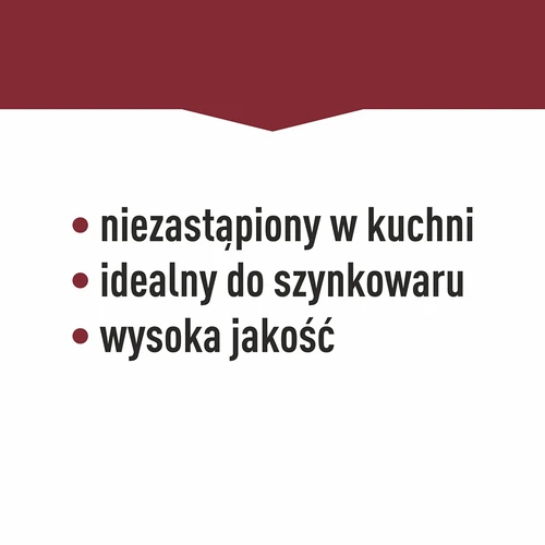 Πολυλειτουργική κατσαρόλα με καλάθι - 10