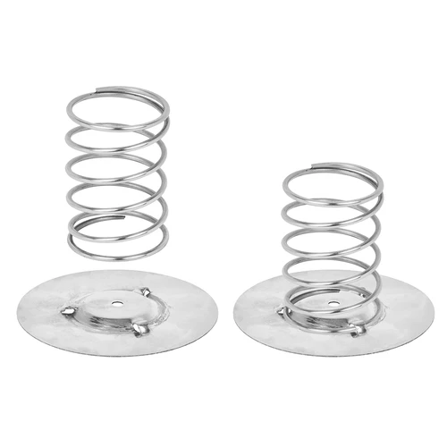 Πολυλειτουργική κατσαρόλα με καλάθι και συσκευή παρασκευής ζαμπόν - 5