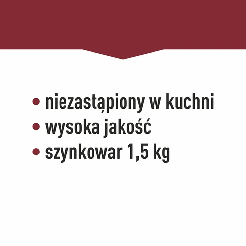 Πολυλειτουργική κατσαρόλα με καλάθι και συσκευή ζαμπονοποίησης - 23
