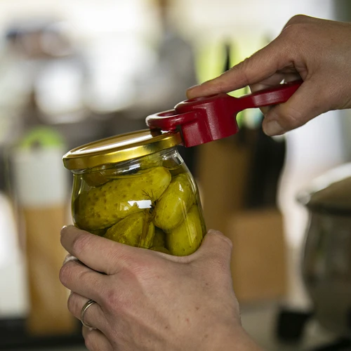 Πολυλειτουργικό ανοιχτήρι 3 σε 1 - 7