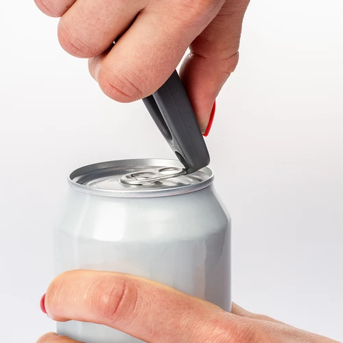 Πολυλειτουργικό ανοιχτήρι 3 σε 1 - 4