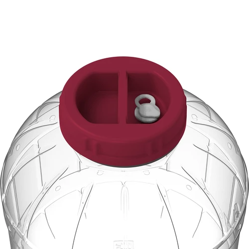 Πολυλειτουργικό βάζο με βρυσάκι 8L - 5