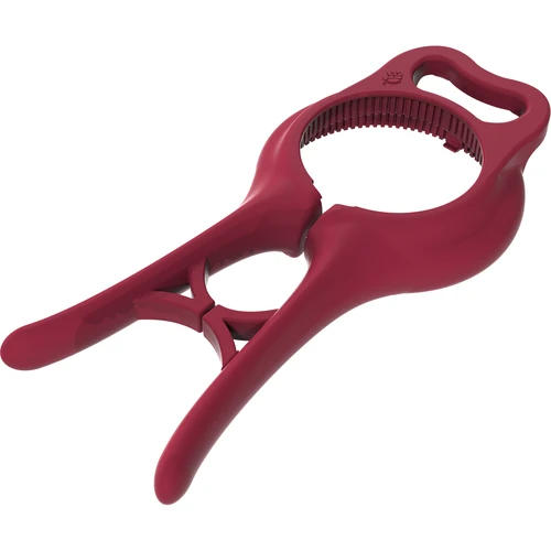 Πολυχρηστικό ανοιχτήρι 2 σε 1 για βάζα fi 66 και 82