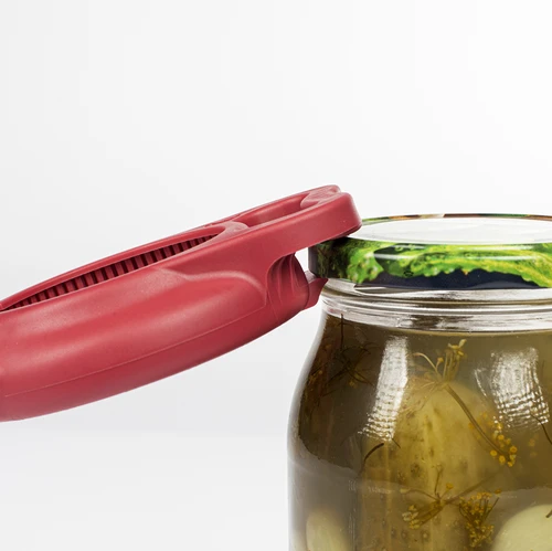 Πολυχρηστικό ανοιχτήρι 2 σε 1 για βάζα fi 66 και 82 - 5