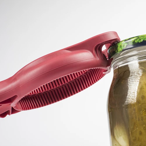 Πολυχρηστικό ανοιχτήρι 2 σε 1 για βάζα fi 66 και 82 - 6