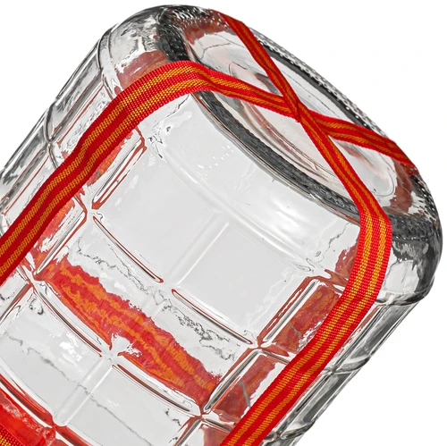 Πολυχρηστικό βάζο 10 L - 5