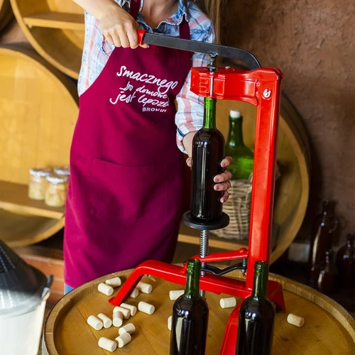 Ποματιστής δαπέδου - 3