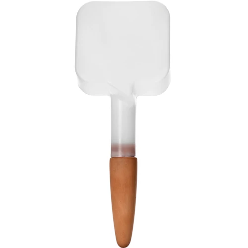 Ποτιστήρι φυτών - λευκή πινακίδα με κεραμική αιχμή, 200 ml