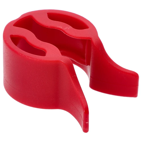 Πρέσα για βιδωτά πώματα fi 28