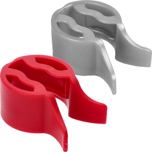 Πρέσα για βιδωτά πώματα fi 28 - 3