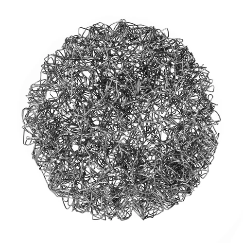 Πρισματικά ανοξείδωτα στηρίγματα - 2 τεμ. - 2