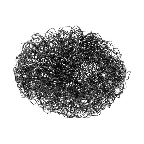 Πρισματικά ανοξείδωτα στηρίγματα - 2 τεμ. - 3