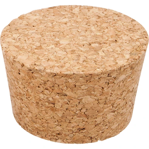 Πώμα από φελλό 55/46 mm