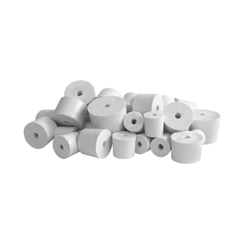 Πώμα για νταμιτζάνα 41/37mm