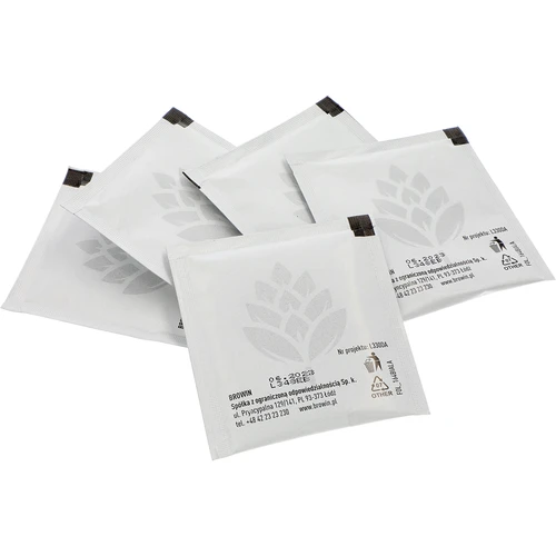 Πυτιά για τυριά 5x1 g - 2