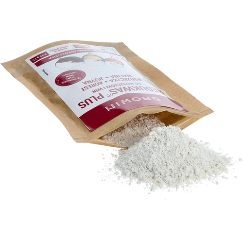 Redukwas® Plus - ρυθμιστής οξύτητας, 100 g - 3