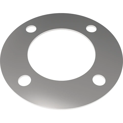 Ροδέλα για αρθρωτά τμήματα αποστακτήρα - 1 τεμ.