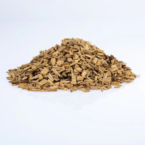 Ροκανίδια για κάπνισμα/γκριλ, κερασιά, 450 g, κλ. 8 - 4