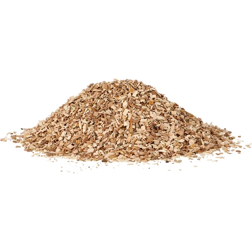 Ροκανίδια για κάπνισμα/γκριλ, Μηλιά - 450 g, κλ. 2 - 3