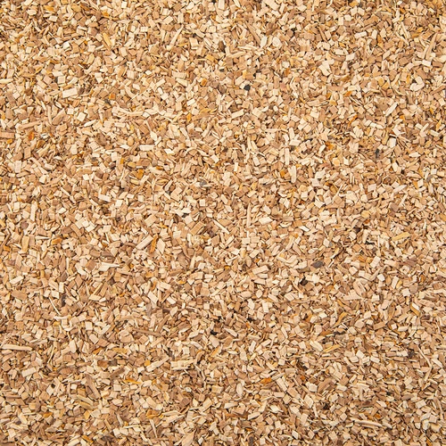 Ροκανίδια για κάπνισμα/γκριλ, Μηλιά - 450 g, κλ. 2 - 4