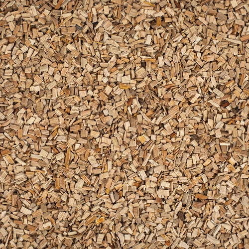 Ροκανίδια για κάπνισμα/γκριλ, σκλήθρα, 450 g, κλ. 8 - 5