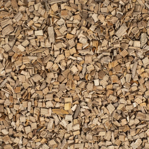 Ροκανίδια για κάπνισμα/γκριλ χοιρινού - μείγμα (70% σκλήθρα, 30% οξιά), 450 g, κλ.10 - 5