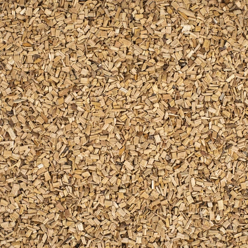 Ροκανίδια για κάπνισμα/ψήσιμο στο γκριλ, κερασιά, 450 g, κλ. 8 - 5