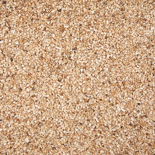 Ροκανίδια για κάπνισμα/ψήσιμο στο γκριλ, κλήθρα, 450 g, κλ. 2 - 5