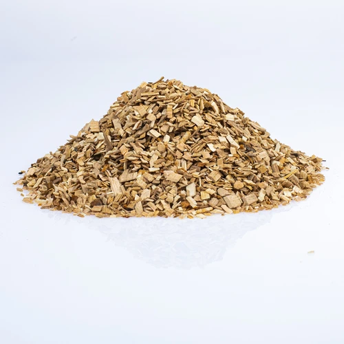 Ροκανίδια καπνίσματος (100% Κερασιά) κλ. 2 - 450 g x5 - 4