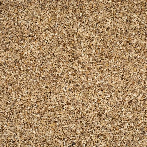 Ροκανίδια καπνίσματος (100% Κερασιά) κλ. 2 - 450 g x5 - 5