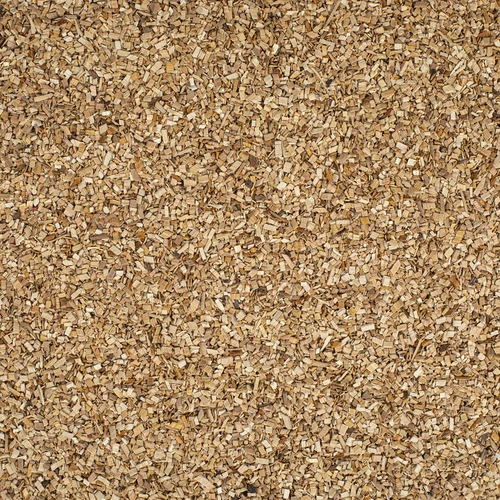 Ροκανίδια καπνίσματος (100% Κερασιά) κλ. 2 - 450g X5 - 5