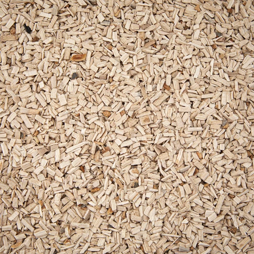 Ροκανίδια καπνίσματος (100% οξιά) κλ 2 - 450g X5 - 5