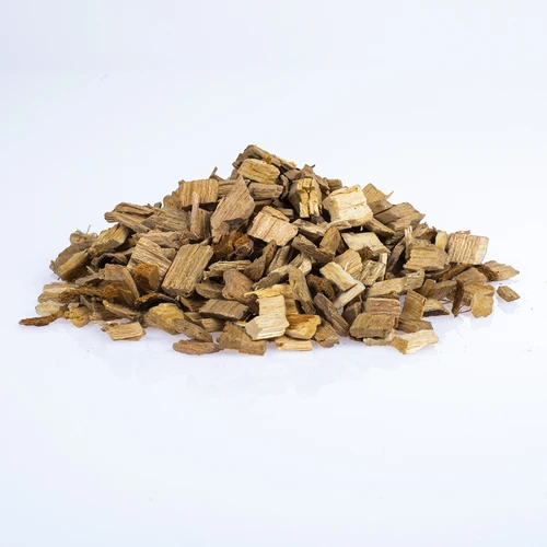 Ροκανίδια καπνίσματος/γκριλ, κερασιά, 450 g, κλ. 10 - 4