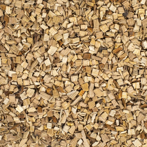 Ροκανίδια καπνίσματος/γκριλ, κερασιά, 450 g, κλ. 10 - 5