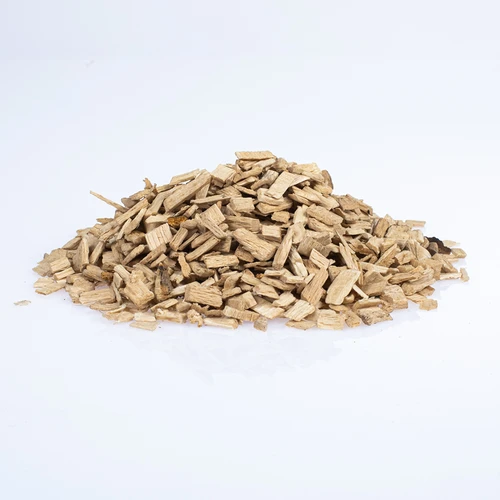 Ροκανίδια καπνίσματος/ψησίματος, οξιά, 450 g, κλάση 8 - 4