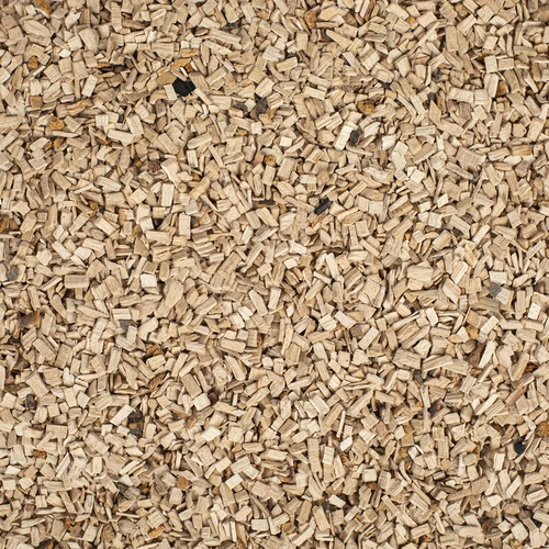 Ροκανίδια καπνίσματος/ψησίματος, οξιά, 450 g, κλάση 8 - 5