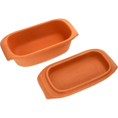 Ρωμαϊκή γάστρα 2,5L - 5